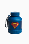 WHEY2GO Funnel 50 g - Superman