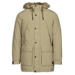 Parka Jack & Jones  JJSUPER