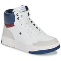 Boots enfant Tommy Hilfiger  NATHAN