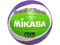 Mikasa Volleyball Mikasa Beach Bv543c-Vxb-Vlg