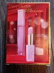 Estée Lauder Levitating Lip Care Duo 2-piece Gift Set (worth £68) BRAND NEW 