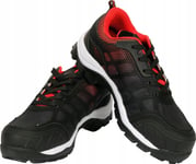 Yato Yt.Sports Work Shoes. Pump S1p Size 40