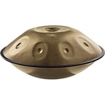 Sonic Energy Sensory Handpan D Amara D / A C D E F G A C