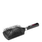 BabylissPro Boar Bristles Large Paddle Brush