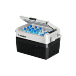 Glacière DOMETIC à compresseur 34 litres GLKJ35