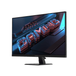 Gigabyte GS32Q 31.5" 2K 2560X1440 QHD 1Ms 170Hz Gaming Monitor