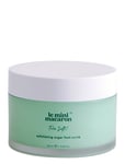 Exfoliating Sugar Foot Scrub Bodyscrub Kroppsvård Kroppspeeling Nude Le Mini Macaron