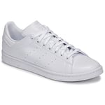 adidas Baskets basses STAN SMITH ECO-RESPONSABLE Femme