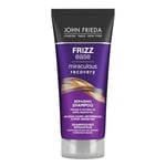 John Frieda Frizz Ease Miraculous Recovery Hårbalsam 75 ml