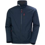 Manteau Helly Hansen  -