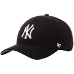 Casquette '47 Brand  New York Yankees Cold Zone '47