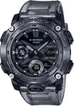 G-Shock Watch Skeleton Series Mens