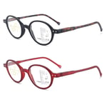 Diopter Presbyopia Glasses Computer Goggles Reading Glasses Readers Eyeglasses