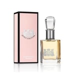 JUICY COUTURE Eau de Parfum 30ml EDP Spray - Brand New