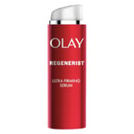 Olay Regenerist Firming Serum, Unique Formula With Vitamin B3 & Niacinamide, Ins