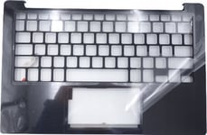 Palmrest Keyboard Bezel For Xps 13 9350 And 9360