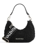 Valentino Bags Special Camy Sac fourre-tout noir
