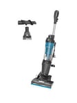 Hoover Hu300 Easy Steer Pet Corded Upright Vacuum Cleaner