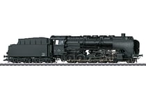 Märklin- Locomotive de modélisme, 39888