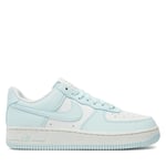 Sneakers Nike Air Force 1' 07 Next Nature HF5385 400 Vit