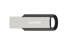 CLE USB JUMPDRIVE M400 3.0  64 GB