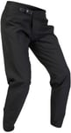 Fox Clothing Ranger 2.5L Water Trousers