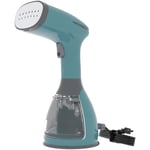 Singer Garment Steamer Handhållen 220442103 1500W snabb uppvärmning