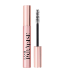 L'Oréal Paris Paradise Mascara Black