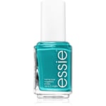 essie nails Neglelak Skygge 266 naughty nautical 13,5 ml