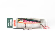 Rapala Skitter Pop Elite Floating Lure SPE95/GDTMN (1033)