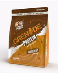 Grenade Protein 2kg Fudged Up