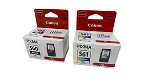 Canon cartouches d'encre pour canon pixma ts5350 ts5351 ts5352 ts 5350 ts 5351 ts 5352 avec stylo bille.