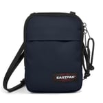 EASTPAK Unisex Crossbody Bag Ultra Marine