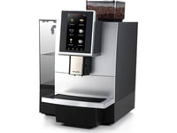 Coffee Machine Dr.Coffee "F12 Big Plus"