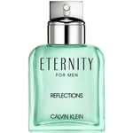 Calvin Klein Eternity Reflections For Men EdT 100ml