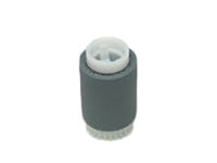 MicroSpareparts MUXMSP-00092 pièce de rechange pour équipement d'impression Imprimante laser/LED Roller (HP, Imprimante laser/LED, HP LaserJet 4250, Roller, Gris)