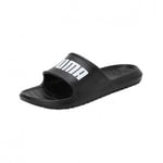 Puma Mens Divecat Lite Sliders - 12 UK