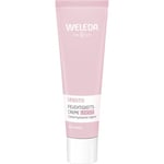 Weleda Ansiktsvård Dagvård Almond Soothing Facial Lotion 30 ml (5.067,00 kr / 1 l)