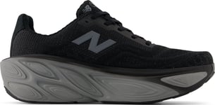 New Balance More V5 Men Svart US10/UK9,5/44 - Fri frakt