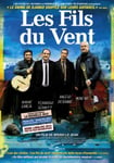 Les Fils Du Vent DVD