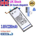 New EB-BF926ABY Main Battery Tools for Samsung Galaxy Z Fold 3 5G SM-F926U