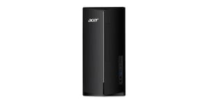 Acer Aspire TC-1780 Tower Desktop - Intel Core i5-13400, 8GB, 512GB SS