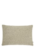 Jakobsdals Cushion Cover - Cervinia Beige