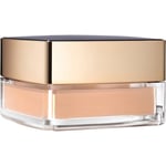 Estée Lauder Smink Ansiktssmink Double Wear Sheer Flattery Loose Powder Light Medium Matte 9 g ()