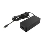 Lenovo 65W USB-C 65W AC-Adapter