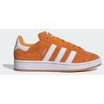 adidas Original Campus 00s Skor, storlek 44⅔