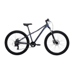 AR 260 Comp 24, mountainbike, junior