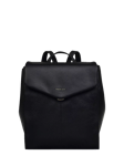 Radley Southwark Road Leather Small Backpack