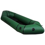 Packraft Trekker 255