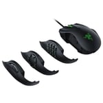 SOURIS RAZER Naga Trinity